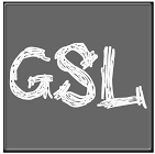 GSL+Logo