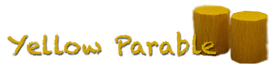 Yellow Parable